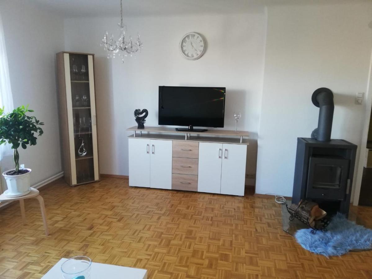 Apartment Graz Lustbuhel Exterior photo