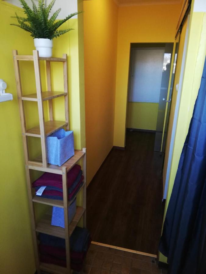 Apartment Graz Lustbuhel Exterior photo